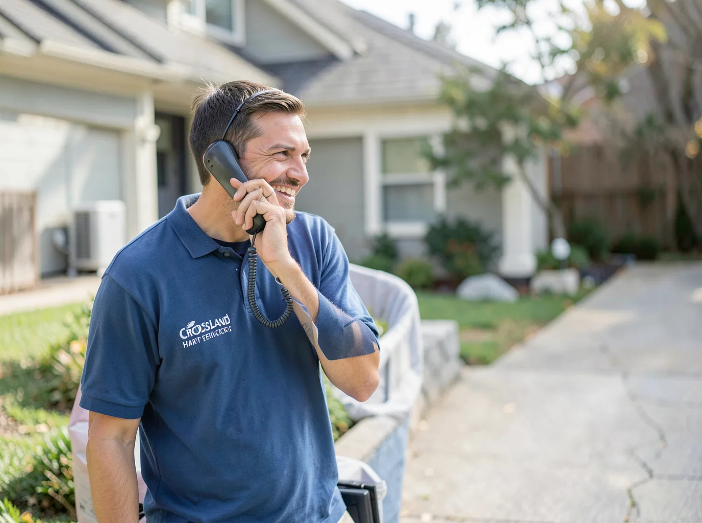 Heat Pump Installation Brooks, CA FAQs